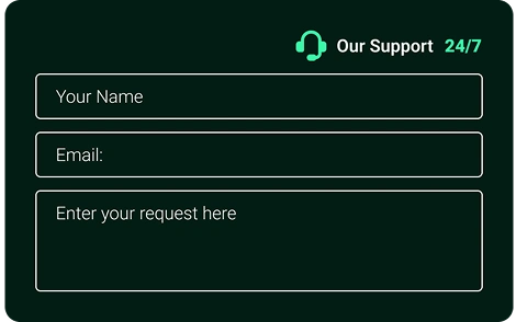 Ozwin Casino Australia Support