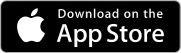 Ozwin Casino in App Store