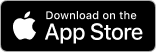 Ozwin Casino in App Store Ozwin Casino in App Store