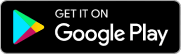 Ozwin Casino in Google Play Ozwin Casino in Google Play
